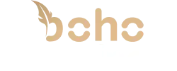 Boho Casino